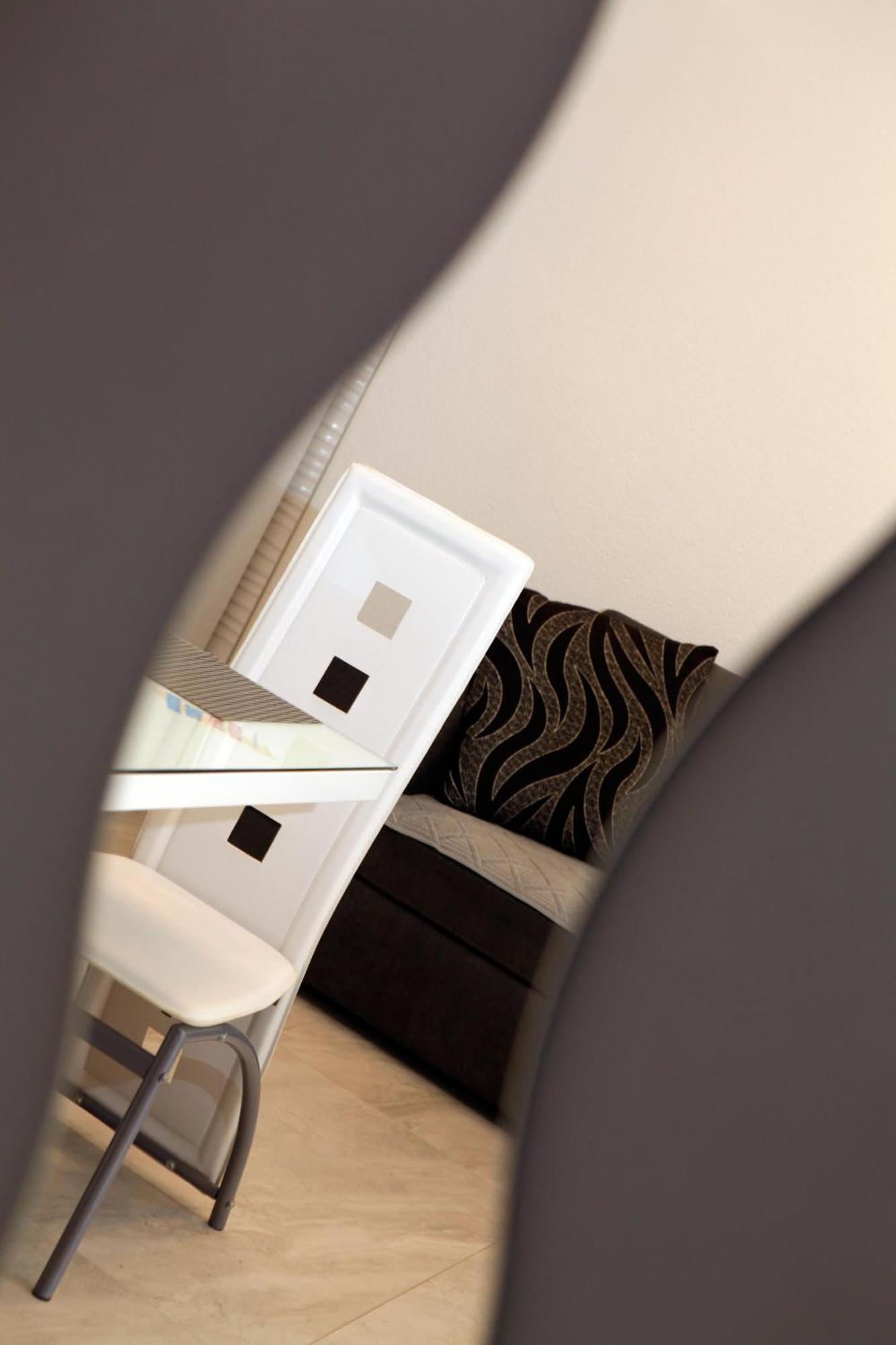 Apartments Toni ボル 部屋 写真