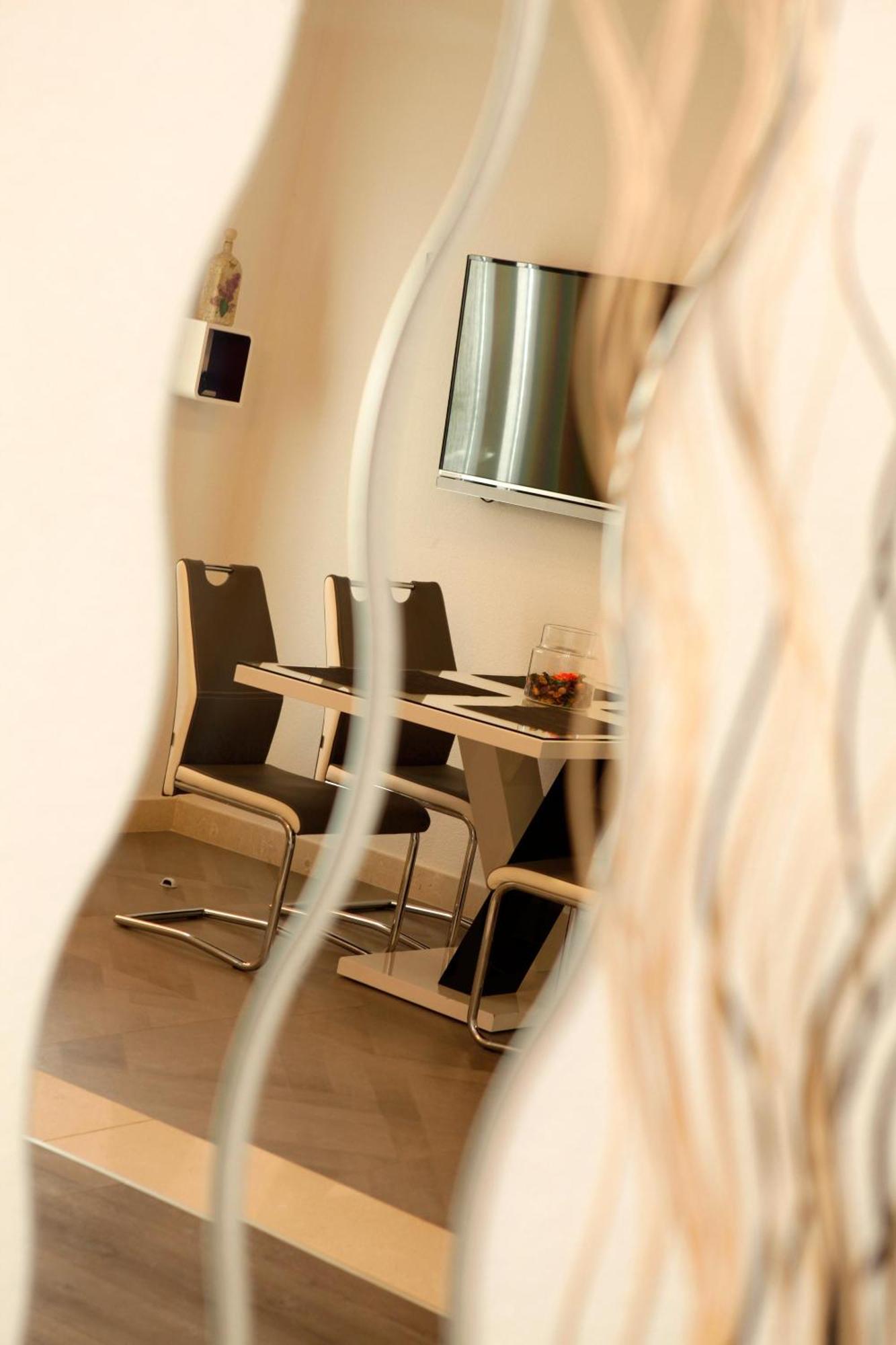 Apartments Toni ボル 部屋 写真
